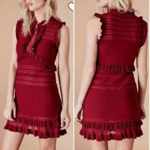 🍋For Love or Lemons Knitz Dress🍋